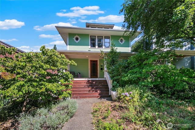 1250 17th Ave E, Seattle, WA 98112 - photo 1