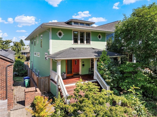 1250 17th Ave E, Seattle, WA 98112 - photo 2