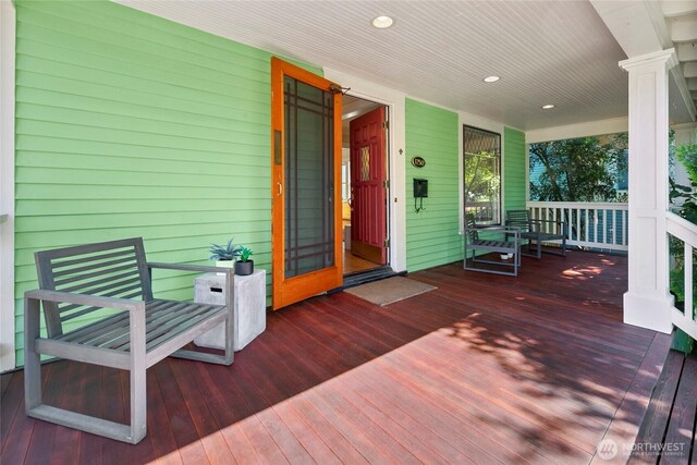 1250 17th Ave E, Seattle, WA 98112 - photo 3