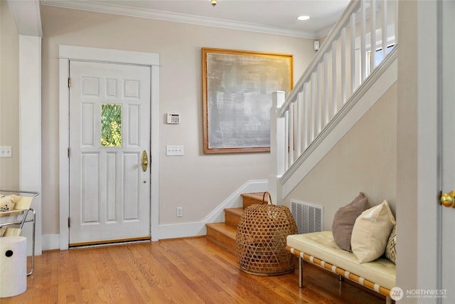 1250 17th Ave E, Seattle, WA 98112 - photo 4