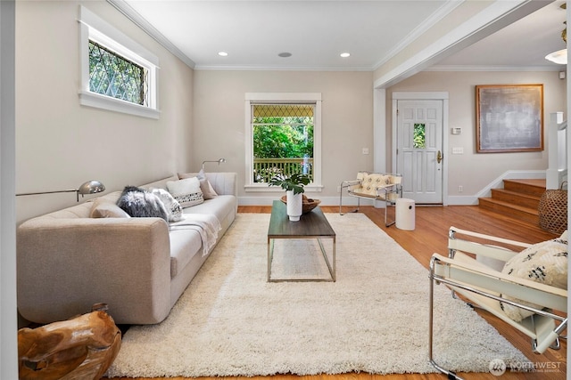 1250 17th Ave E, Seattle, WA 98112 - photo 5