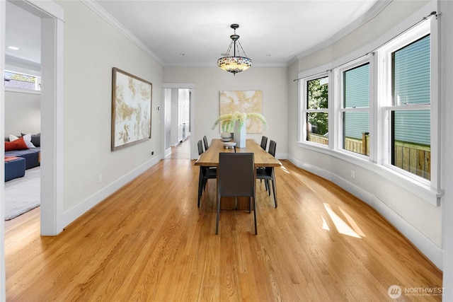 1250 17th Ave E, Seattle, WA 98112 - photo 8