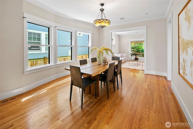 1250 17th Ave E, Seattle, WA 98112 - photo 9