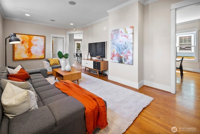 1250 17th Ave E, Seattle, WA 98112 - photo 12