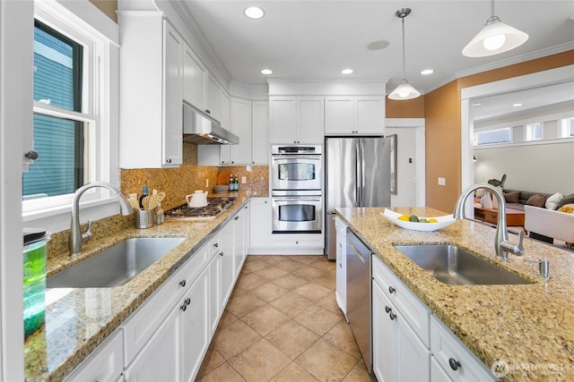1250 17th Ave E, Seattle, WA 98112 - photo 14