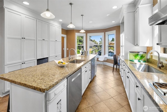 1250 17th Ave E, Seattle, WA 98112 - photo 15