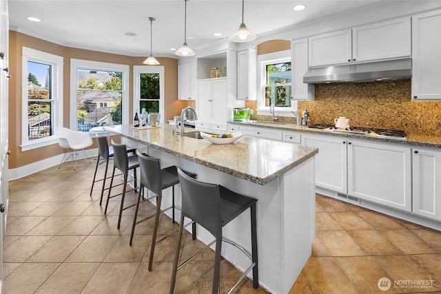 1250 17th Ave E, Seattle, WA 98112 - photo 17