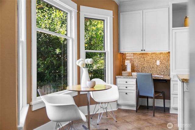 1250 17th Ave E, Seattle, WA 98112 - photo 18
