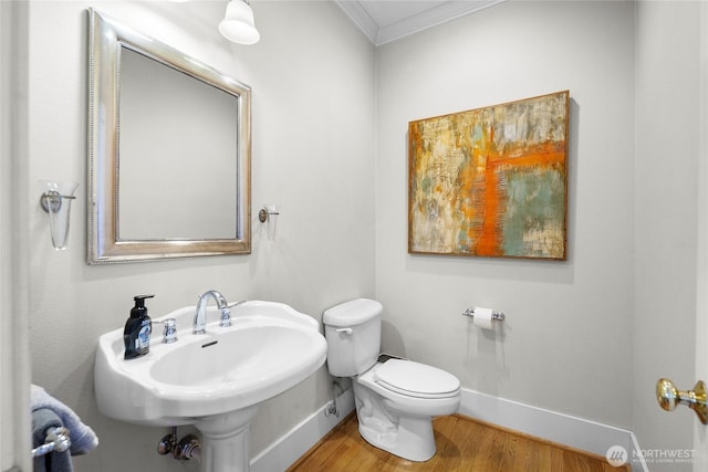 1250 17th Ave E, Seattle, WA 98112 - photo 19