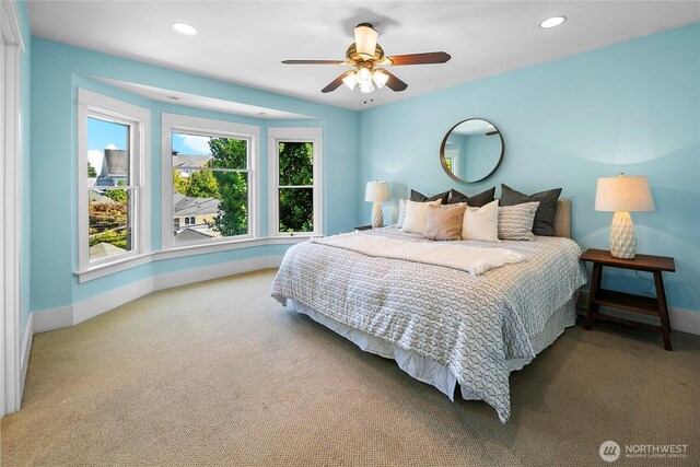 1250 17th Ave E, Seattle, WA 98112 - photo 20