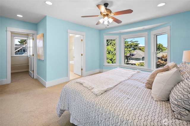 1250 17th Ave E, Seattle, WA 98112 - photo 21