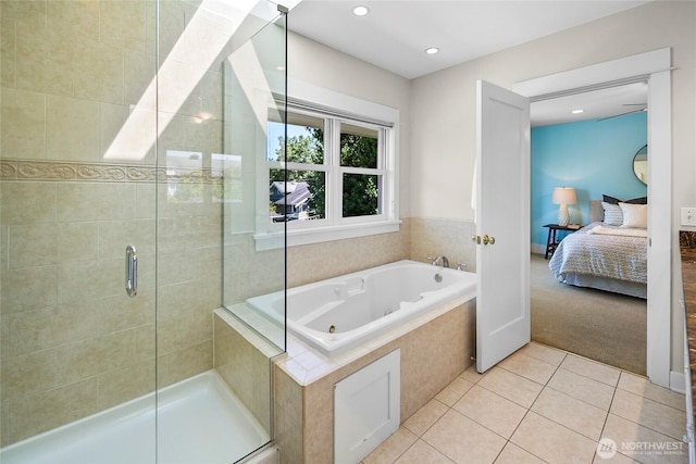 1250 17th Ave E, Seattle, WA 98112 - photo 23