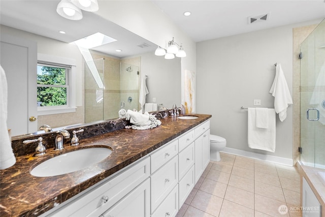 1250 17th Ave E, Seattle, WA 98112 - photo 24