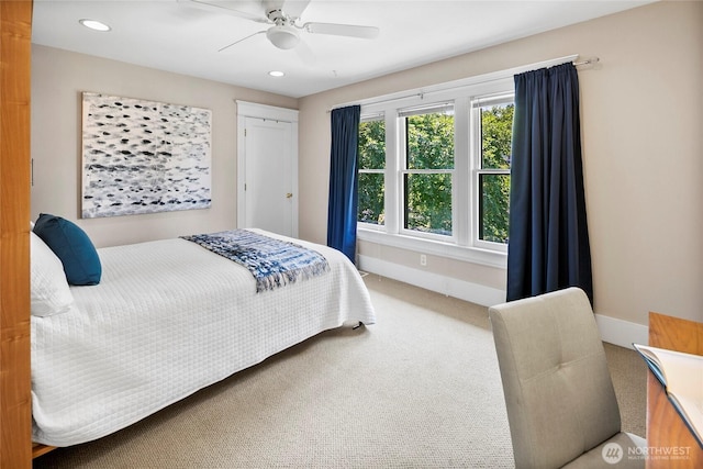 1250 17th Ave E, Seattle, WA 98112 - photo 25