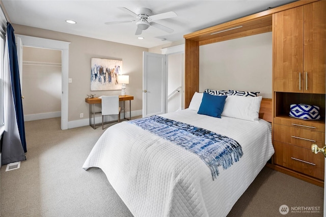 1250 17th Ave E, Seattle, WA 98112 - photo 26