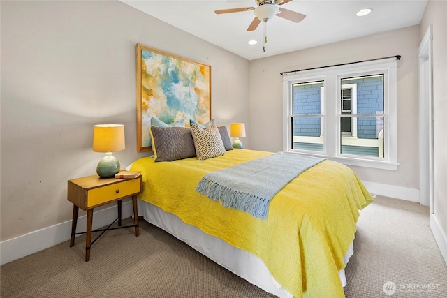 1250 17th Ave E, Seattle, WA 98112 - photo 27