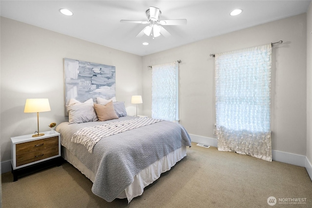 1250 17th Ave E, Seattle, WA 98112 - photo 28