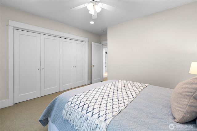 1250 17th Ave E, Seattle, WA 98112 - photo 29