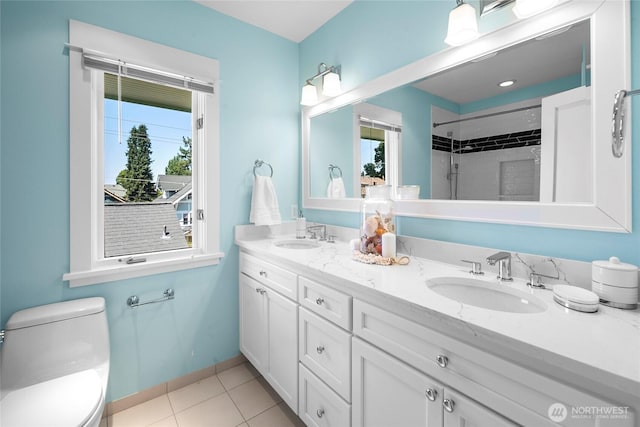 1250 17th Ave E, Seattle, WA 98112 - photo 30
