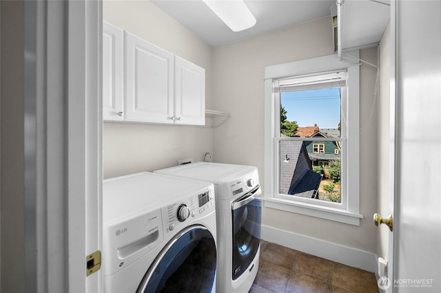 1250 17th Ave E, Seattle, WA 98112 - photo 31