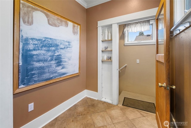 1250 17th Ave E, Seattle, WA 98112 - photo 32