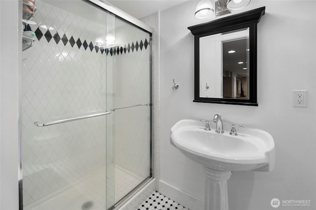 1250 17th Ave E, Seattle, WA 98112 - photo 34