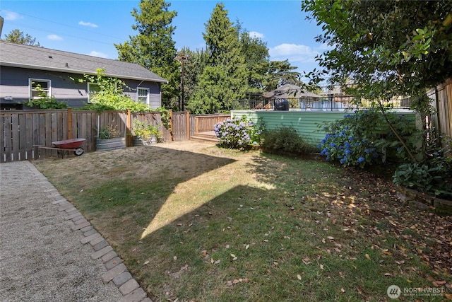 1250 17th Ave E, Seattle, WA 98112 - photo 35