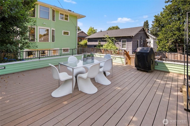 1250 17th Ave E, Seattle, WA 98112 - photo 36