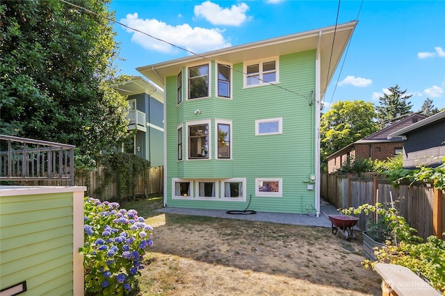 1250 17th Ave E, Seattle, WA 98112 - photo 37