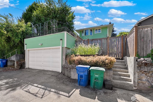 1250 17th Ave E, Seattle, WA 98112 - photo 38