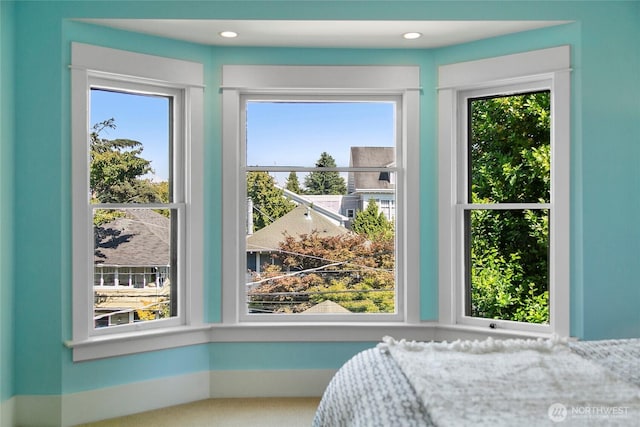 1250 17th Ave E, Seattle, WA 98112 - photo 22