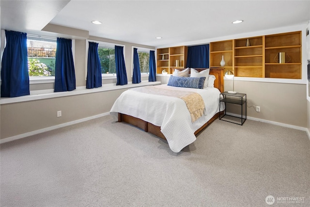 1250 17th Ave E, Seattle, WA 98112 - photo 33