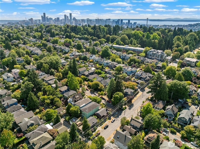 1250 17th Ave E, Seattle, WA 98112 - photo 39