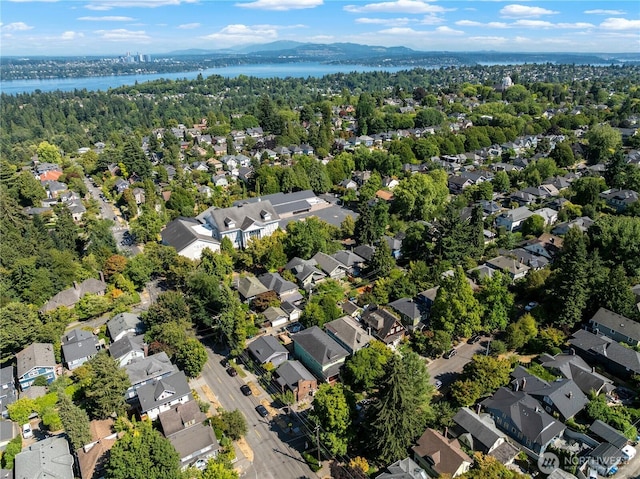 1250 17th Ave E, Seattle, WA 98112 - photo 40