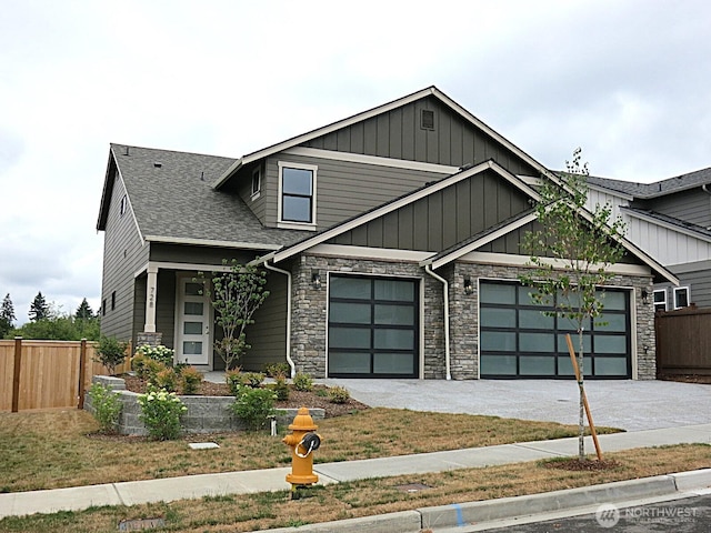 728 Covington Ave, Snohomish, WA 98290 - photo 1