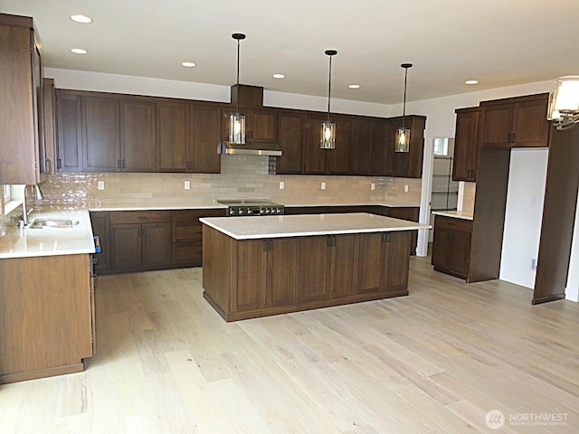 728 Covington Ave, Snohomish, WA 98290 - photo 3
