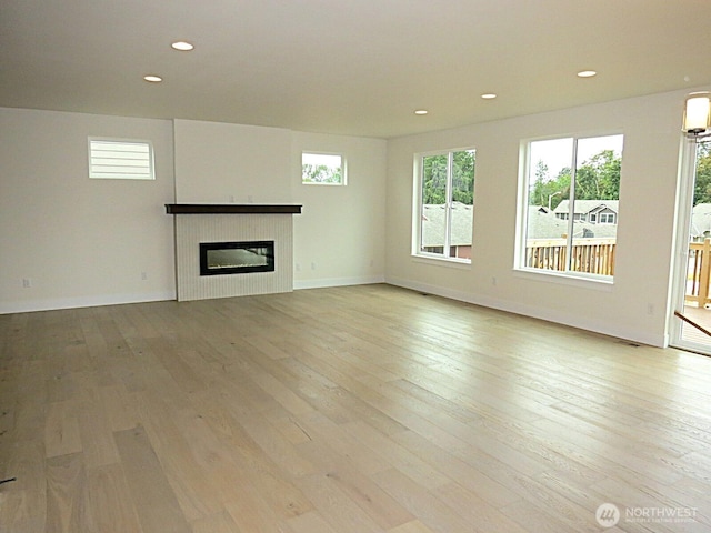728 Covington Ave, Snohomish, WA 98290 - photo 8