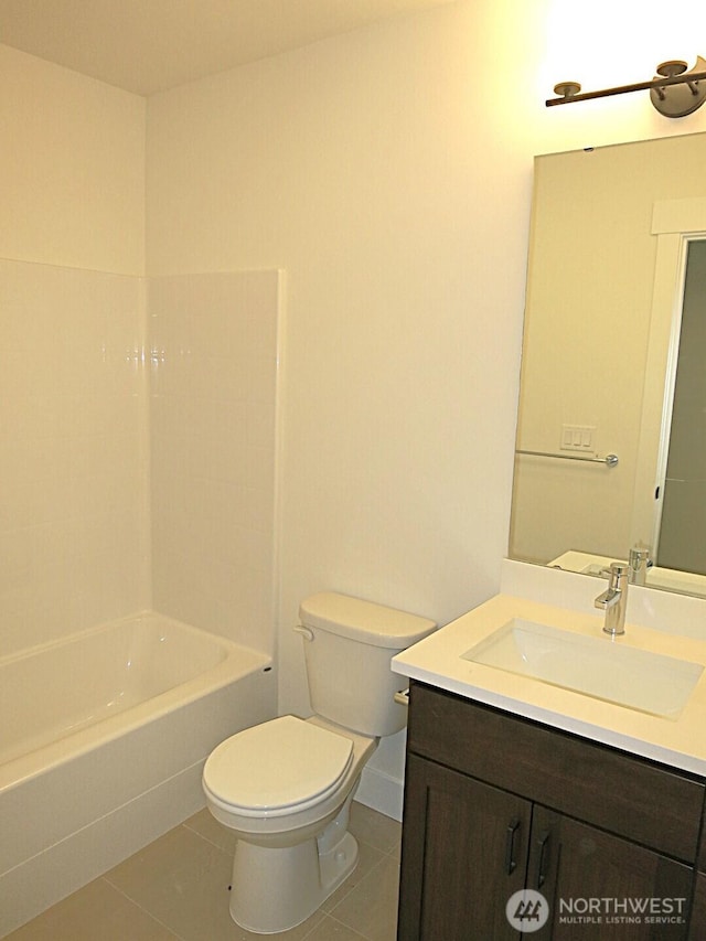 728 Covington Ave, Snohomish, WA 98290 - photo 11