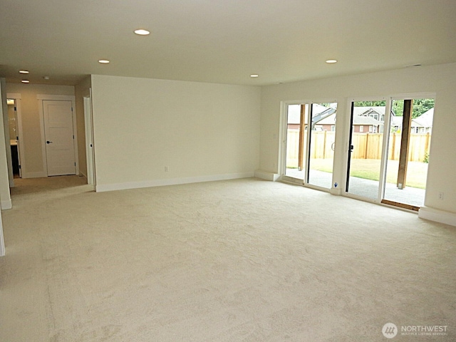728 Covington Ave, Snohomish, WA 98290 - photo 14