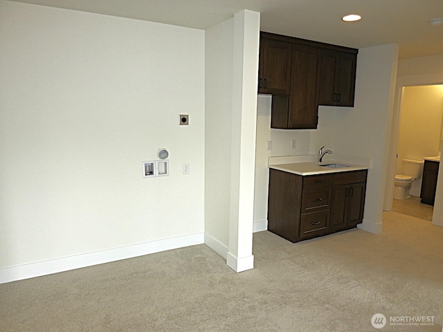 728 Covington Ave, Snohomish, WA 98290 - photo 16