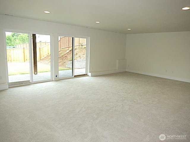 728 Covington Ave, Snohomish, WA 98290 - photo 17