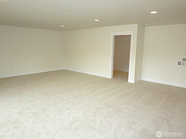 728 Covington Ave, Snohomish, WA 98290 - photo 18