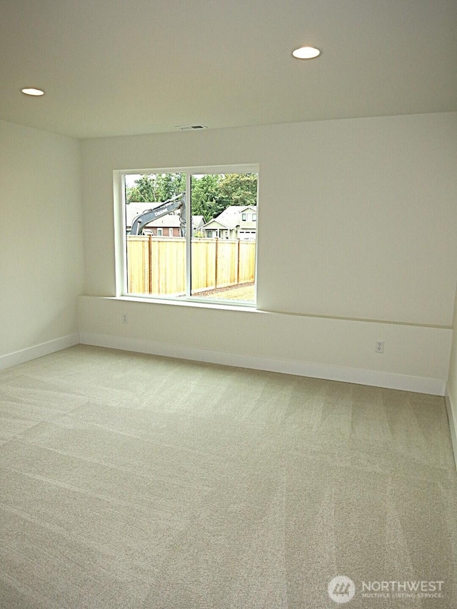 728 Covington Ave, Snohomish, WA 98290 - photo 19