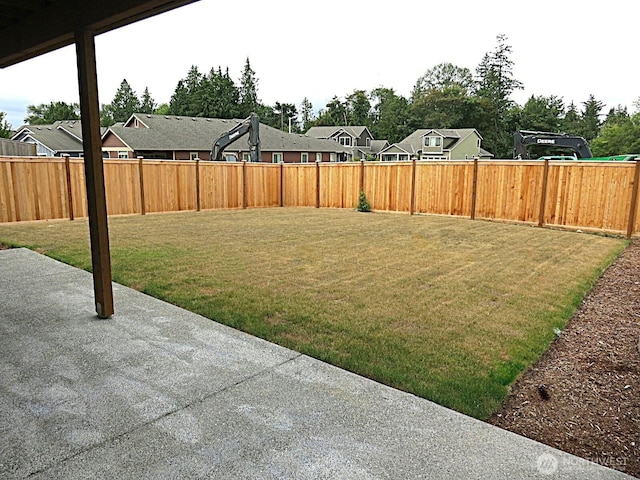 728 Covington Ave, Snohomish, WA 98290 - photo 22
