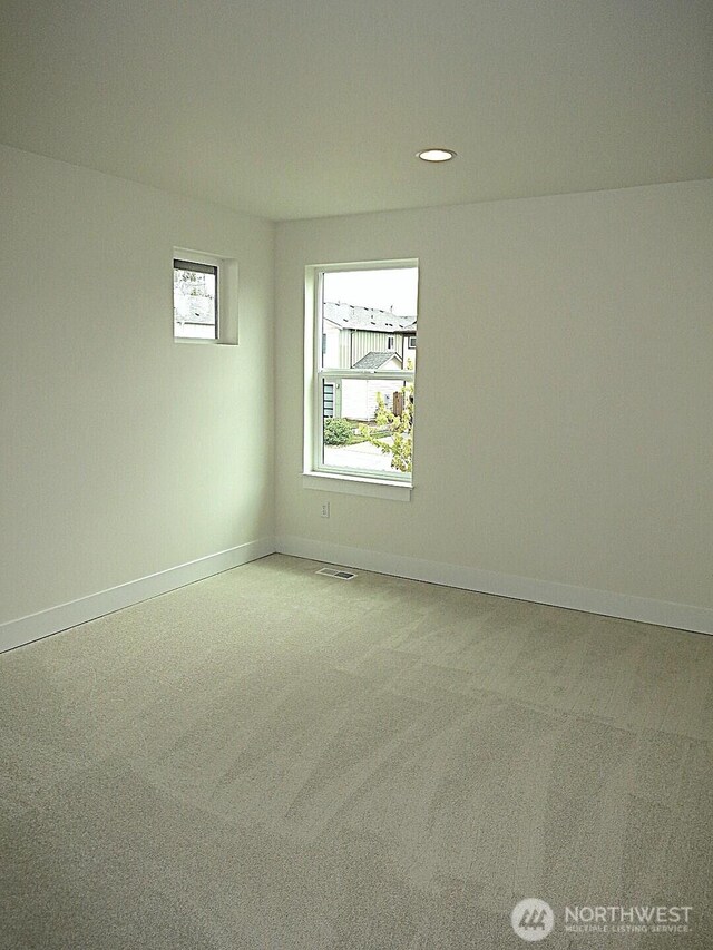 728 Covington Ave, Snohomish, WA 98290 - photo 25