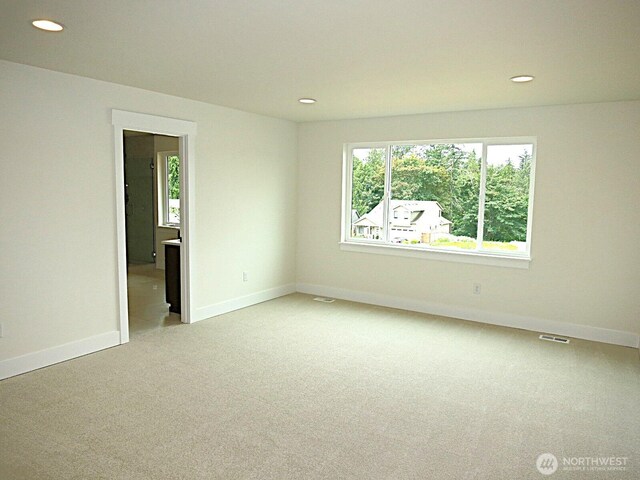 728 Covington Ave, Snohomish, WA 98290 - photo 27