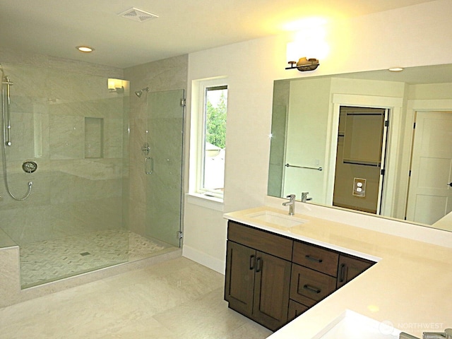 728 Covington Ave, Snohomish, WA 98290 - photo 28