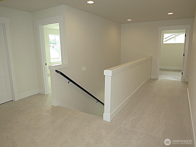 728 Covington Ave, Snohomish, WA 98290 - photo 32
