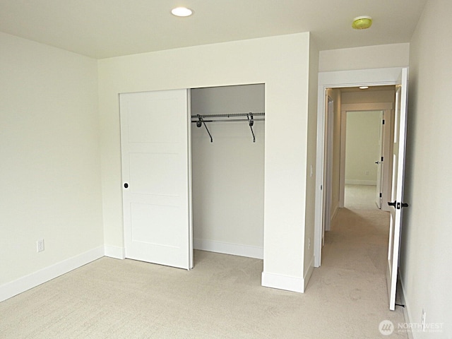 728 Covington Ave, Snohomish, WA 98290 - photo 34