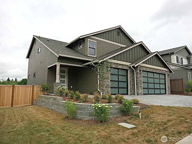 728 Covington Ave, Snohomish, WA 98290 - photo 35